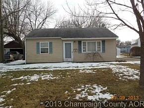 1168 Bel Aire Dr photo 1