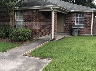 4240 Center St, Lake Charles, LA 70607