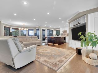 3054 Daybreak Ave, Coquitlam, BC