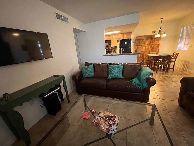 101 S Players Club Dr — Photo 22
