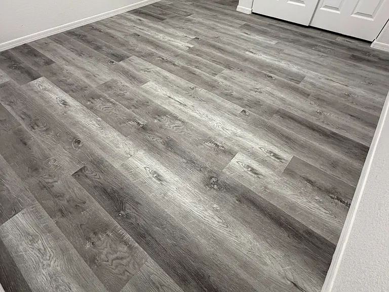 8271 E Lorenzo Ln — Photo 27