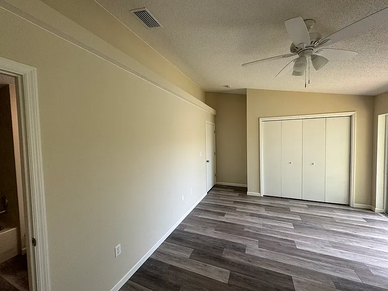7977 Pinehurst Dr #7977 — Photo 20