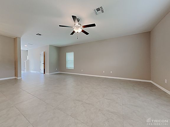 3rd image of 13377 Marble Sands Ct