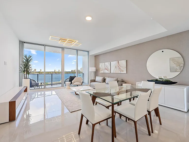 220 Lake Shore Dr #1008 — Photo 5