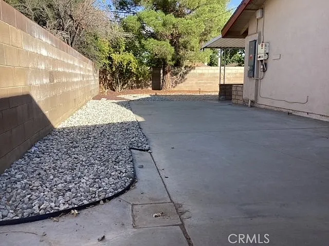 43922 Fenner Ave — Photo 29