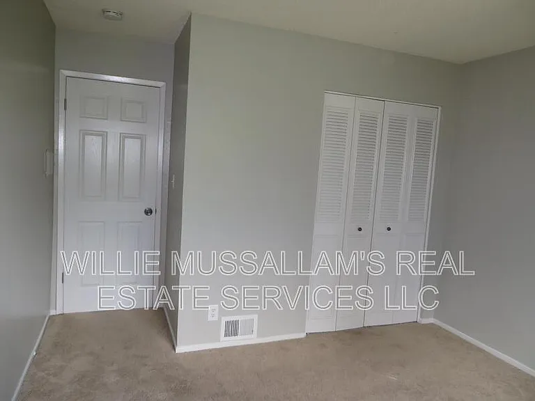 2505 Prescott Rd — Photo 14