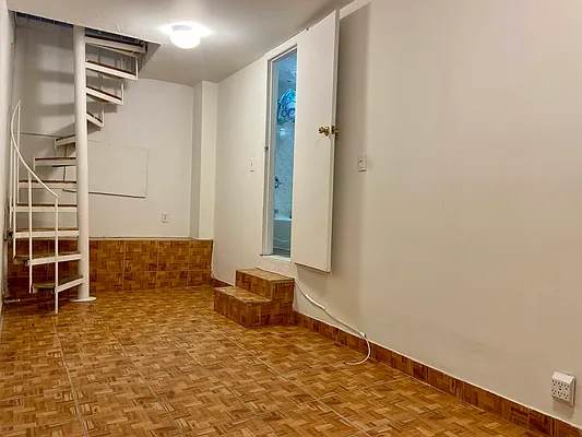 Rented by J Misrahi Realty Corp | media 7