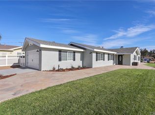2421 Reservoir Dr, Norco, CA 92860