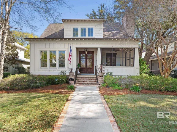 103 Fels Ave, Fairhope, AL 36532