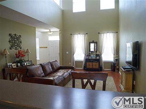 2nd image of 3075 Bent Grass Ln #30