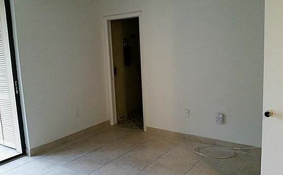 2nd image of 8025 SW 107th Ave APT 105