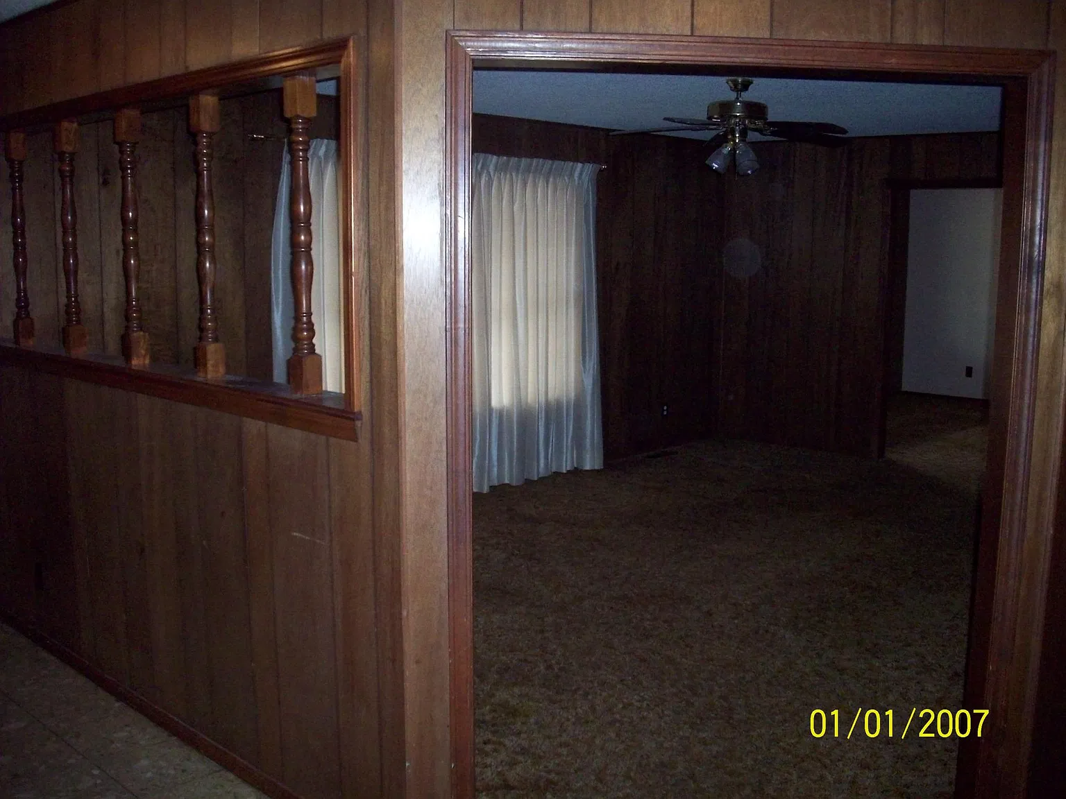 3 bed, 2178 sqft, $1,200 — Photo 3