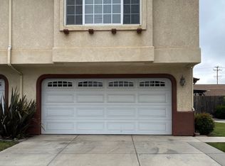 416 W Cook St #2, Santa Maria, CA 93458