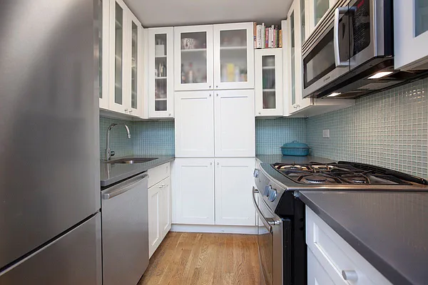 Sold by The Burkhardt Group | media 3