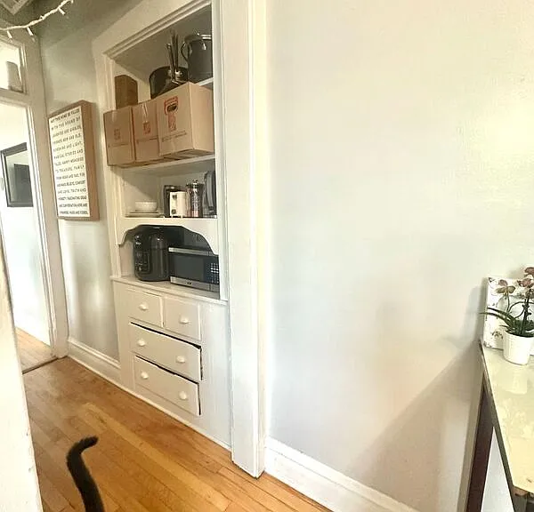2303 S Oakley Ave #3R — Photo 8