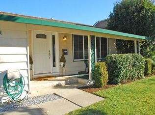 40720 Robin St, Fremont, CA 94538