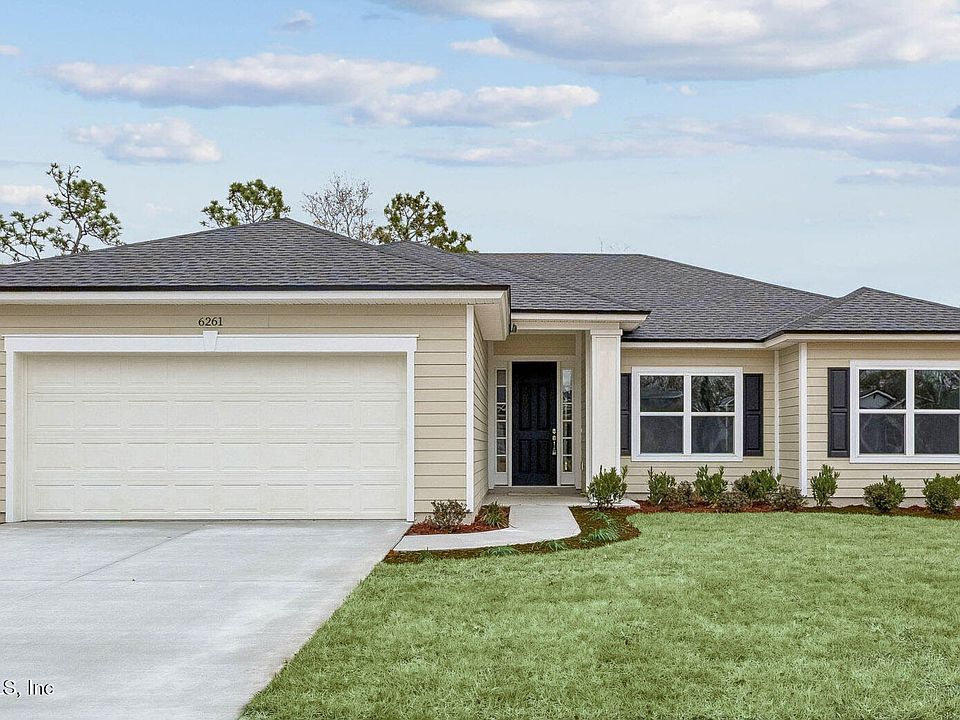 1st image of 6261 WESTON WOODS Drive #0029