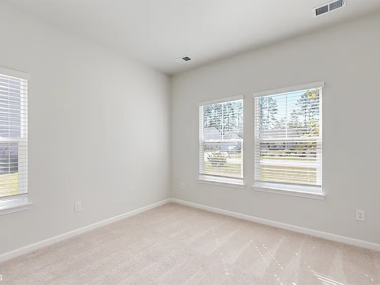 163 Barwick Dr NW — Photo 20