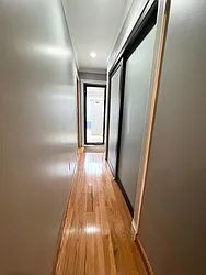 Rented by Halvatzis Realty