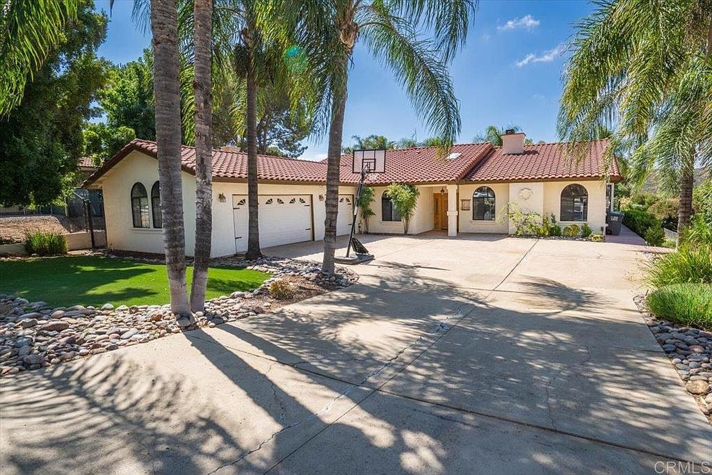 15929 Staples Rd, Ramona, CA 92065 MLS NDP2306394 Zillow