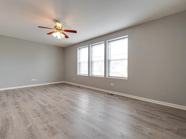 347 Devoe Dr — Photo 25