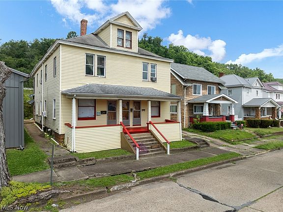 3rd image of 115 Walter St