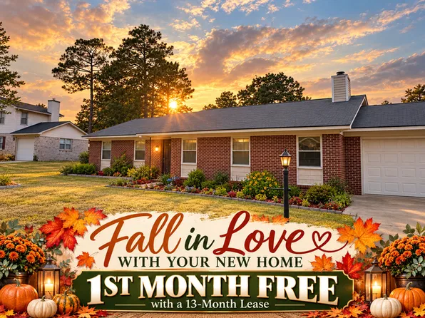 6778 Weeping Water Run, Fayetteville, NC 28314