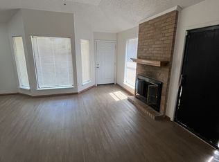 1021 SW 103rd Ter, Oklahoma City, OK 73139