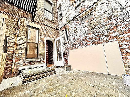 1st image of 57 Leroy St #1D