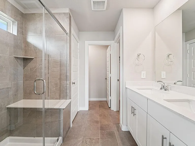 16691 Sterling Cliff St — Photo 14