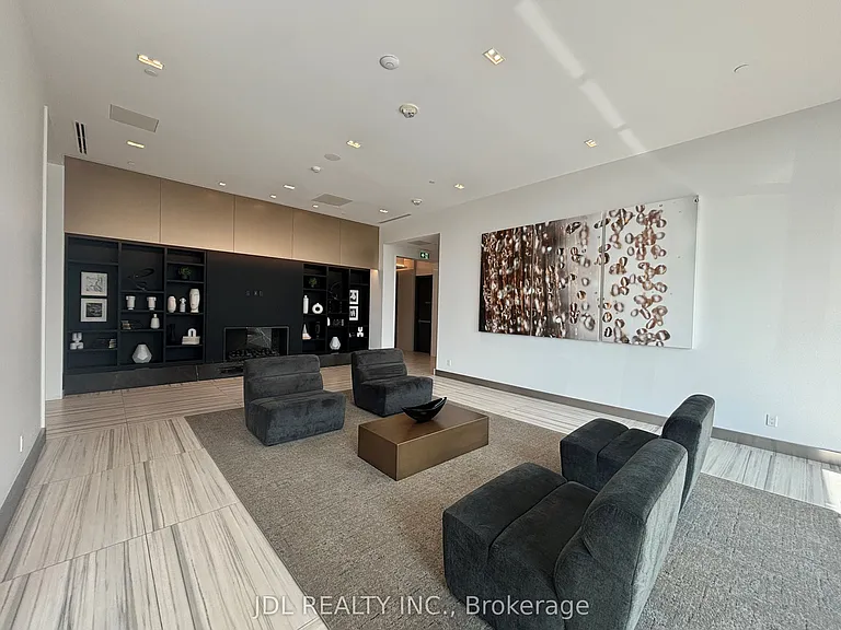38 Water Walk Dr #711 — Photo 15