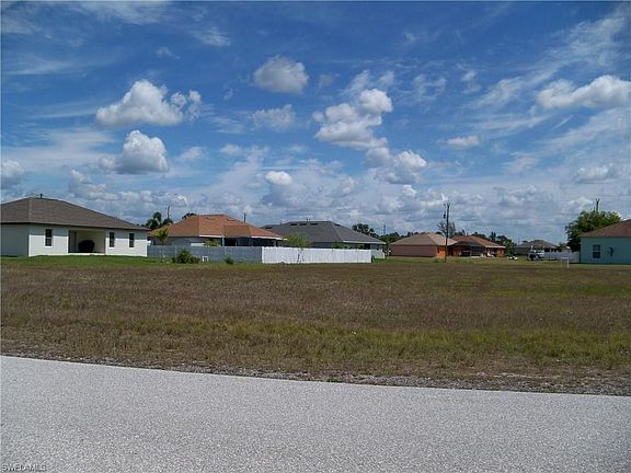 3rd image of 3203 Andalusia Blvd