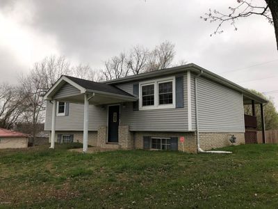 404 Embry Villa Dr, Leitchfield, KY, 42754