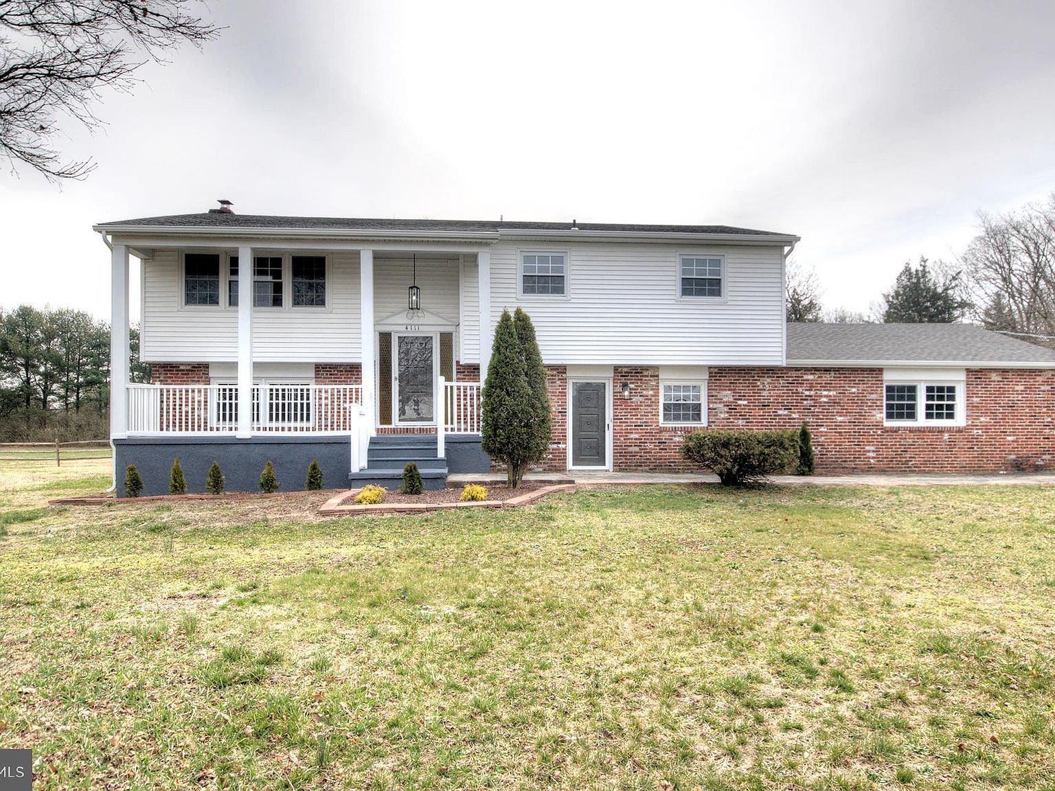1411 Cedar St, Millville, NJ 08332 Zillow