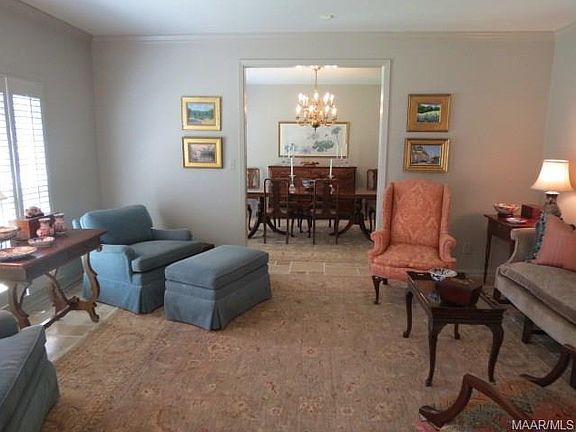 2nd image of 3144 Pinehurst Dr