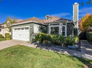 185 Glasgow Cir, Danville, CA 94526