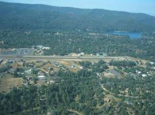 21339 Beaver Ct, Groveland, CA 95321