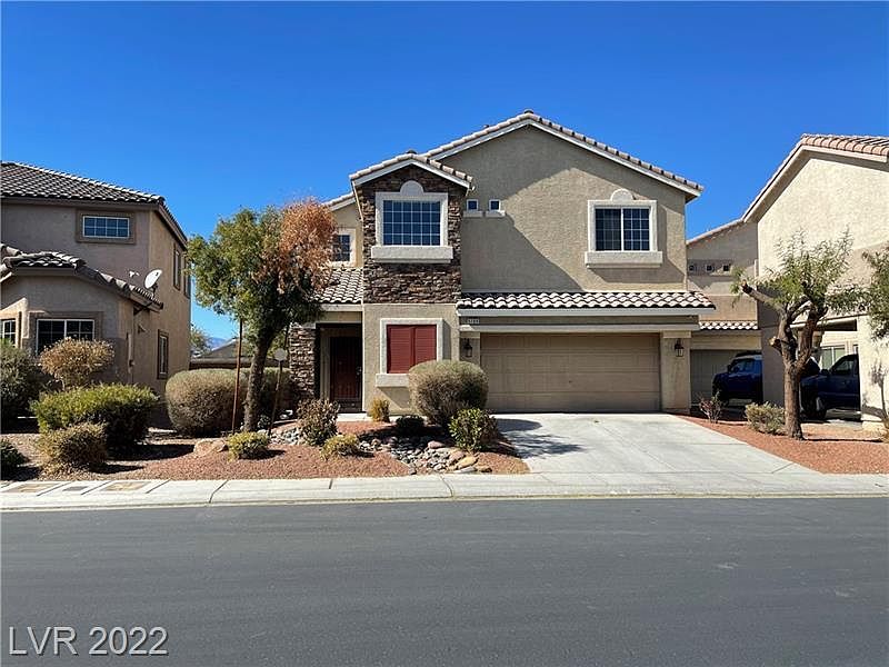 1st image of 6109 Sea Cliff Cove St