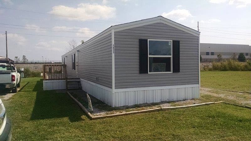1st image of 1321 Glengarry Dr