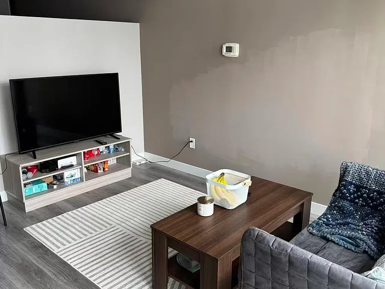 308 Lester St #225 — Photo 9
