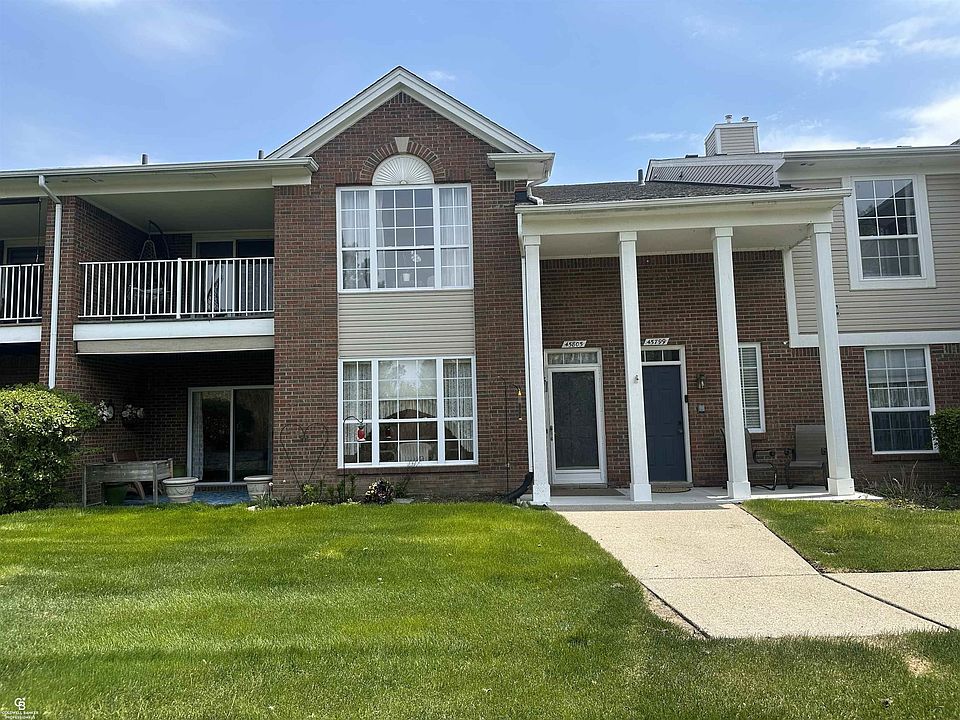 1st image of 45805 Heather Ridge Dr
