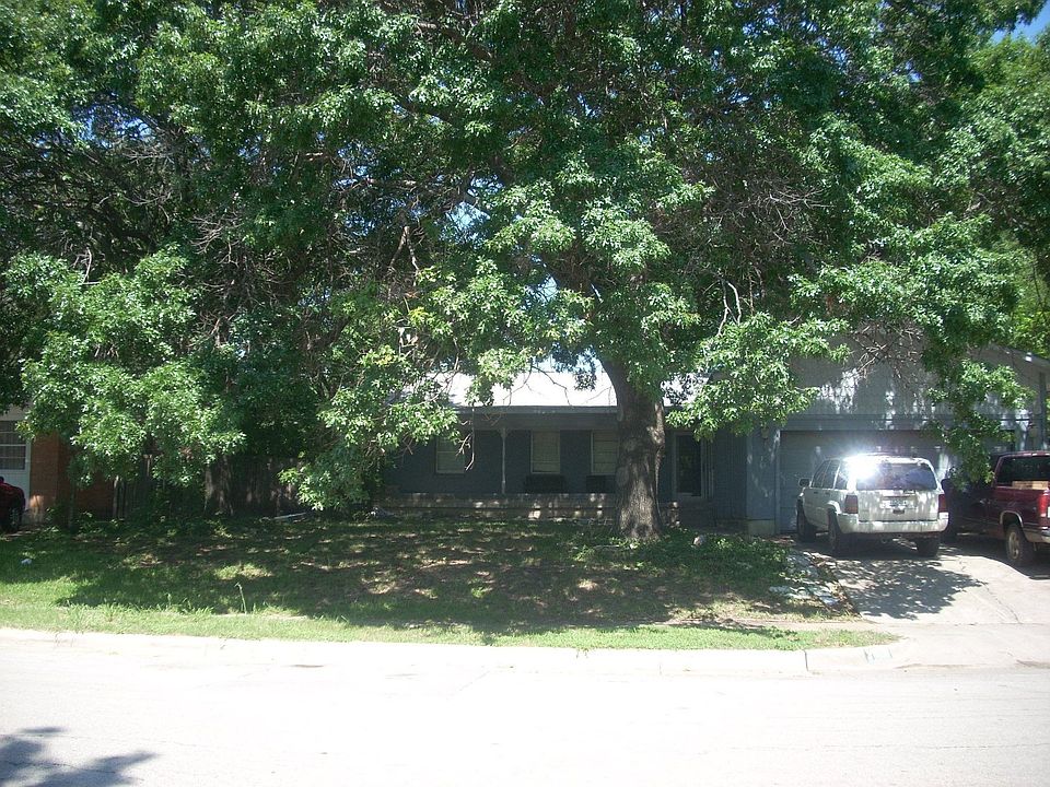 1st image of 3908 Bonnie Dr