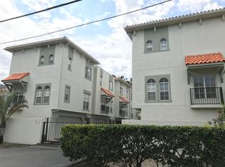 3014 W Grovewood Ct APT G, Tampa, FL 33629