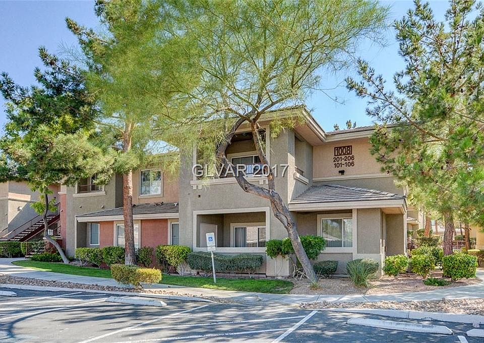 1st image of 1008 Domnus Ln APT 202