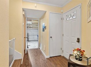 354 N Wildwood, Hercules, CA 94547