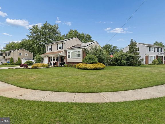 3rd image of 65 Caldwell Ave
