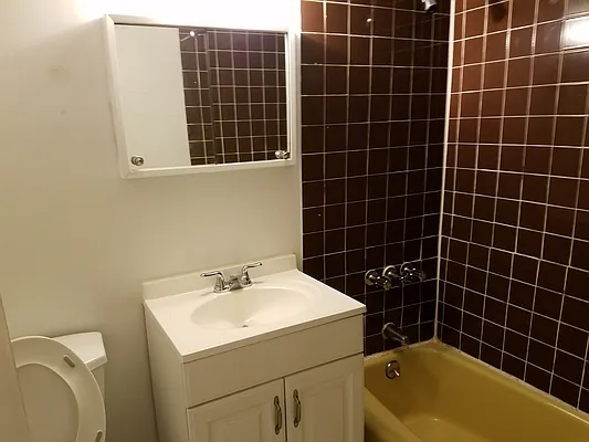 Rented by Prince Real Estate Associates LLC | media 13