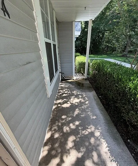 907A Ralston Dr #A — Photo 2