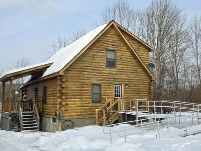 1672 Creek Road, Esperance, NY, 12066