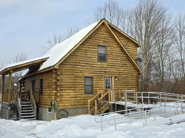 1672 Creek Road, Duanesburg, NY 12056